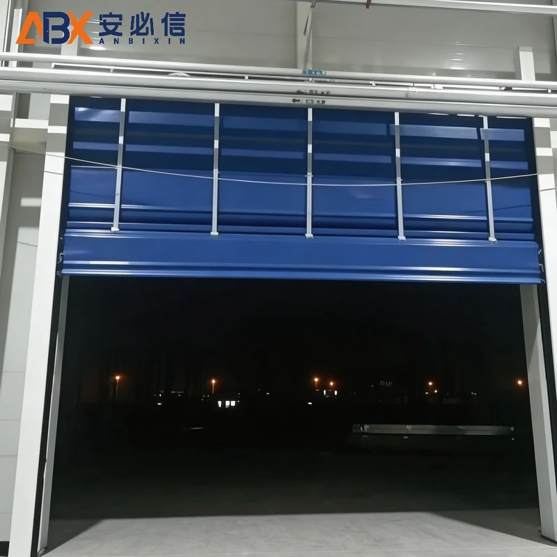 郑州市升降平台